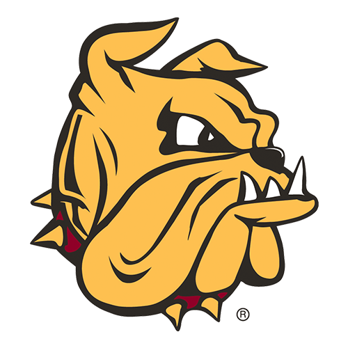 Minnesota Duluth