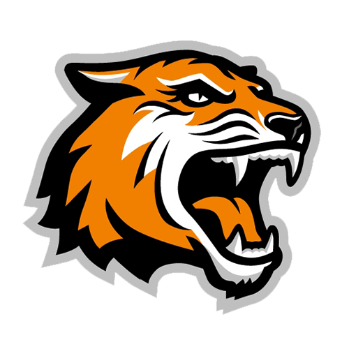 RIT