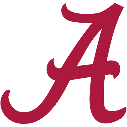 University of Alabama