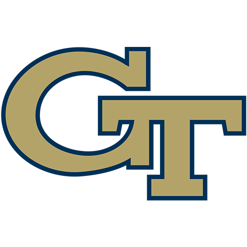 Georgia Tech
