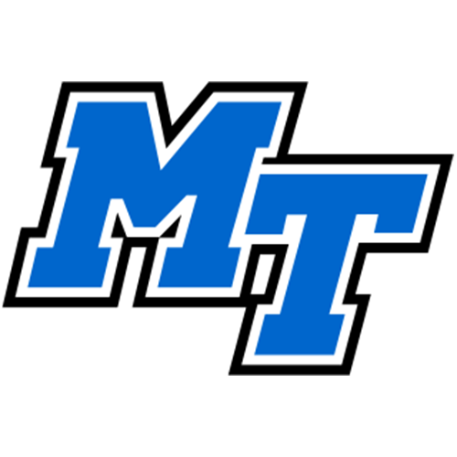 Middle Tennessee State University