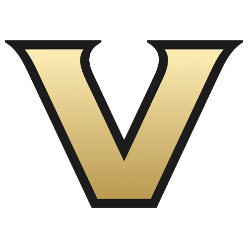 Vanderbilt University