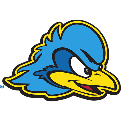 University of Delaware