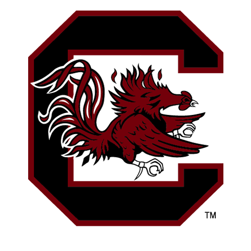 University of South Carolina