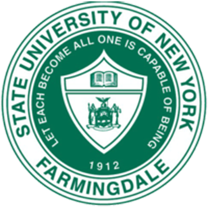 Farmingdale State College
