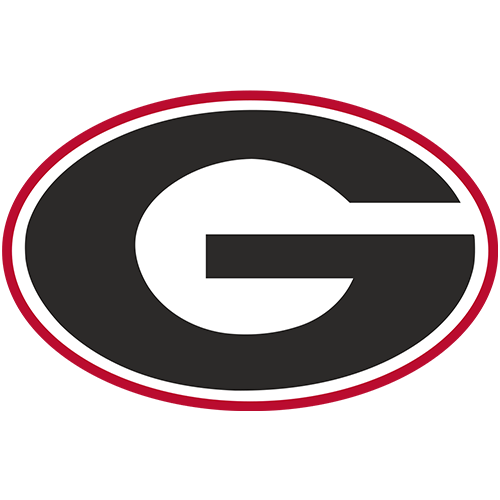 University of Georgia