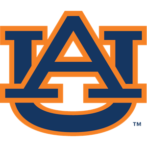 Auburn University