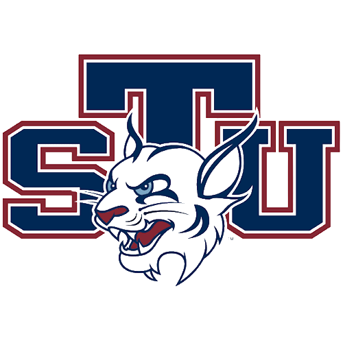 Saint Thomas University