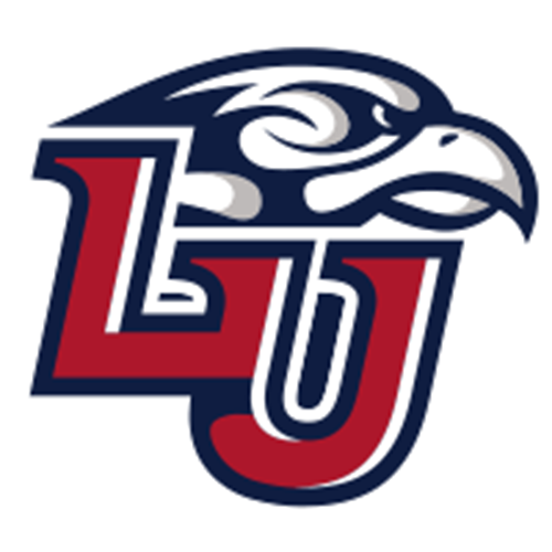 Liberty University