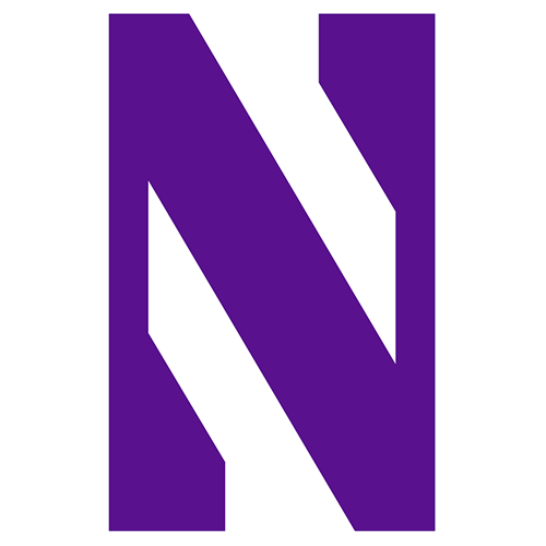Northwestern University