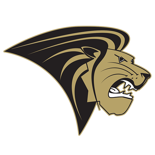 Lindenwood University