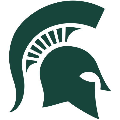 Michigan State University