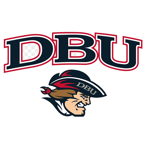 Dallas Baptist University