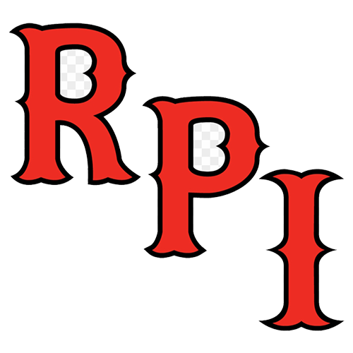 Rensselaer Polytechnic Institute