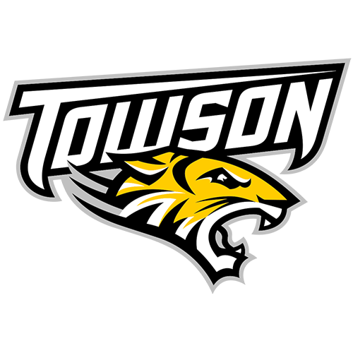 Towson University