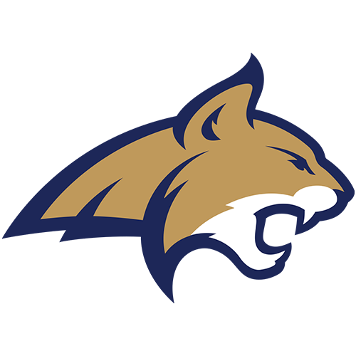 Montana State University