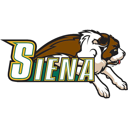 Siena University