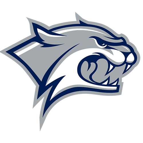 University of New Hampshire