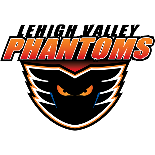 Lehigh Valley Phantoms