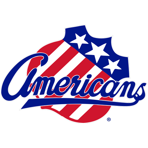 Rochester Americans