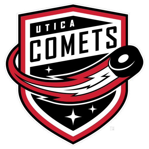 Utica Comets