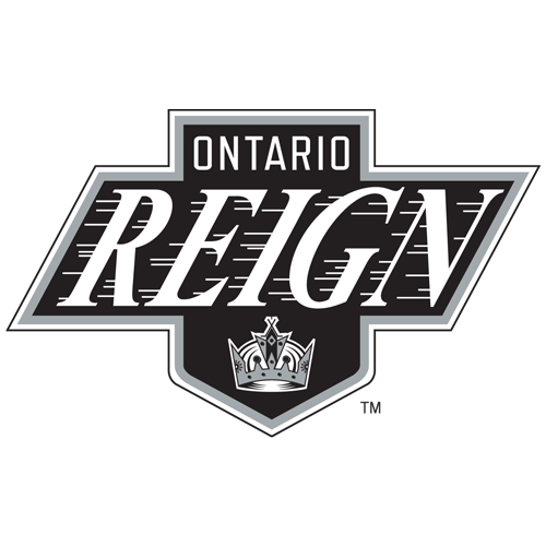 Ontario Reign