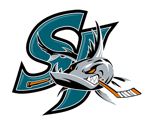San Jose Barracuda