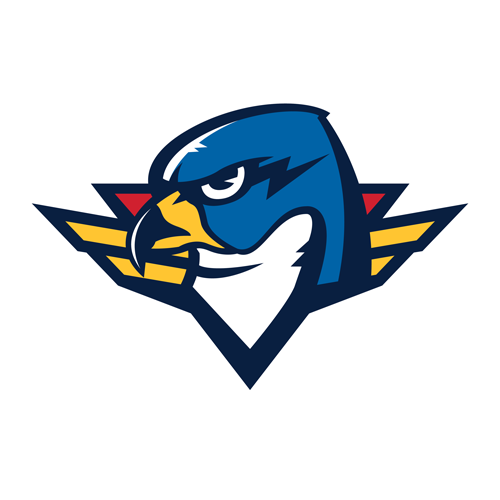 Springfield Thunderbirds