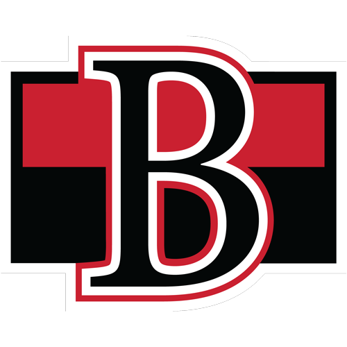 BEL