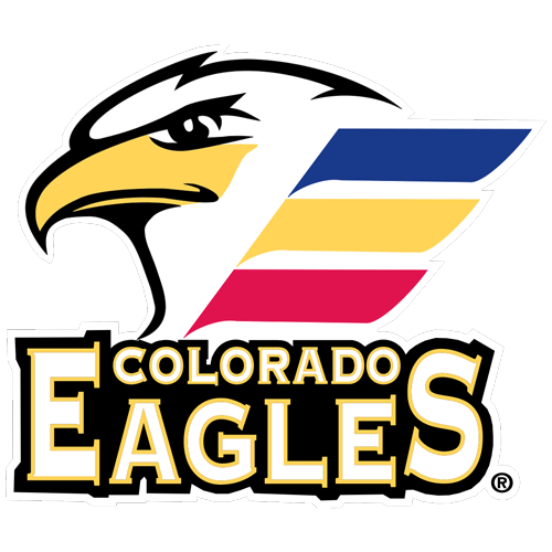 Colorado Eagles