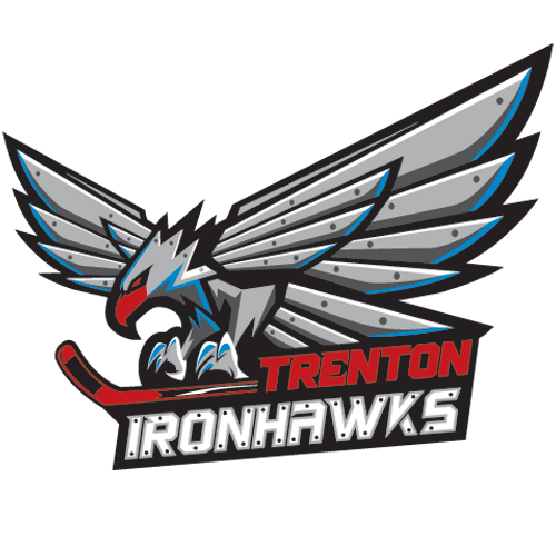 Trenton Ironhawks