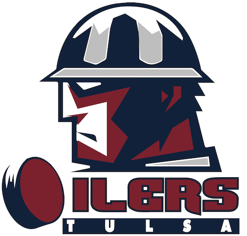 Tulsa Oilers