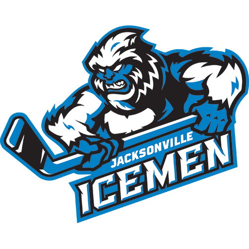 Jacksonville Icemen