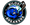 Biloxi Breakers