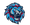 Pee Dee IceCats