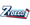 Baton Rouge Zydeco