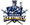 Indiana Sentinels