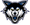 Watertown Wolves