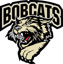 Bismarck Bobcats