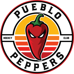 Pueblo Peppers