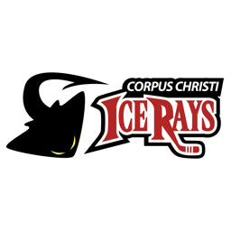 Corpus Christi IceRays