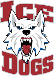 Fairbanks Ice Dogs