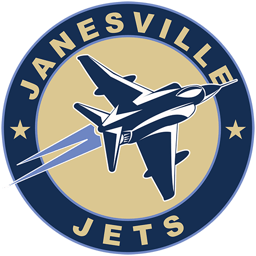 Janesville Jets