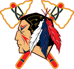 Johnstown Tomahawks