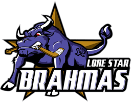 Lone Star Brahmas