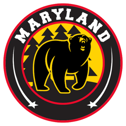 Maryland Black Bears