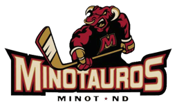 Minot Minotauros