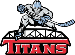 New Jersey Titans