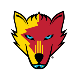 New Mexico Ice Wolves