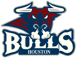 Houston Bulls